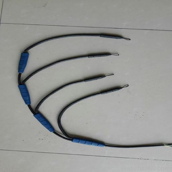電子測溫電纜線(xiàn)