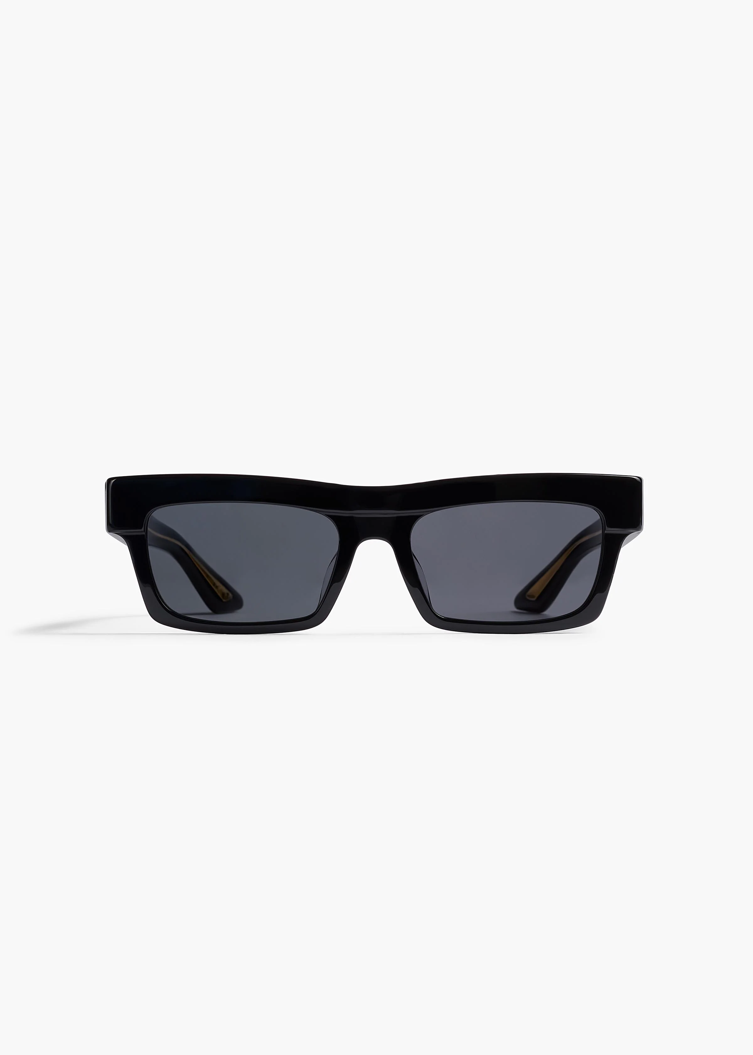 1985C_BLACK_0OV5607SU-149287_A