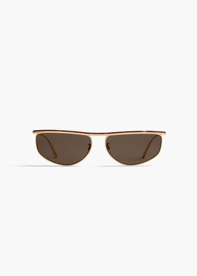 1986C_GOLD-DARK-MAHOGANY_0OV1367S-533271_A