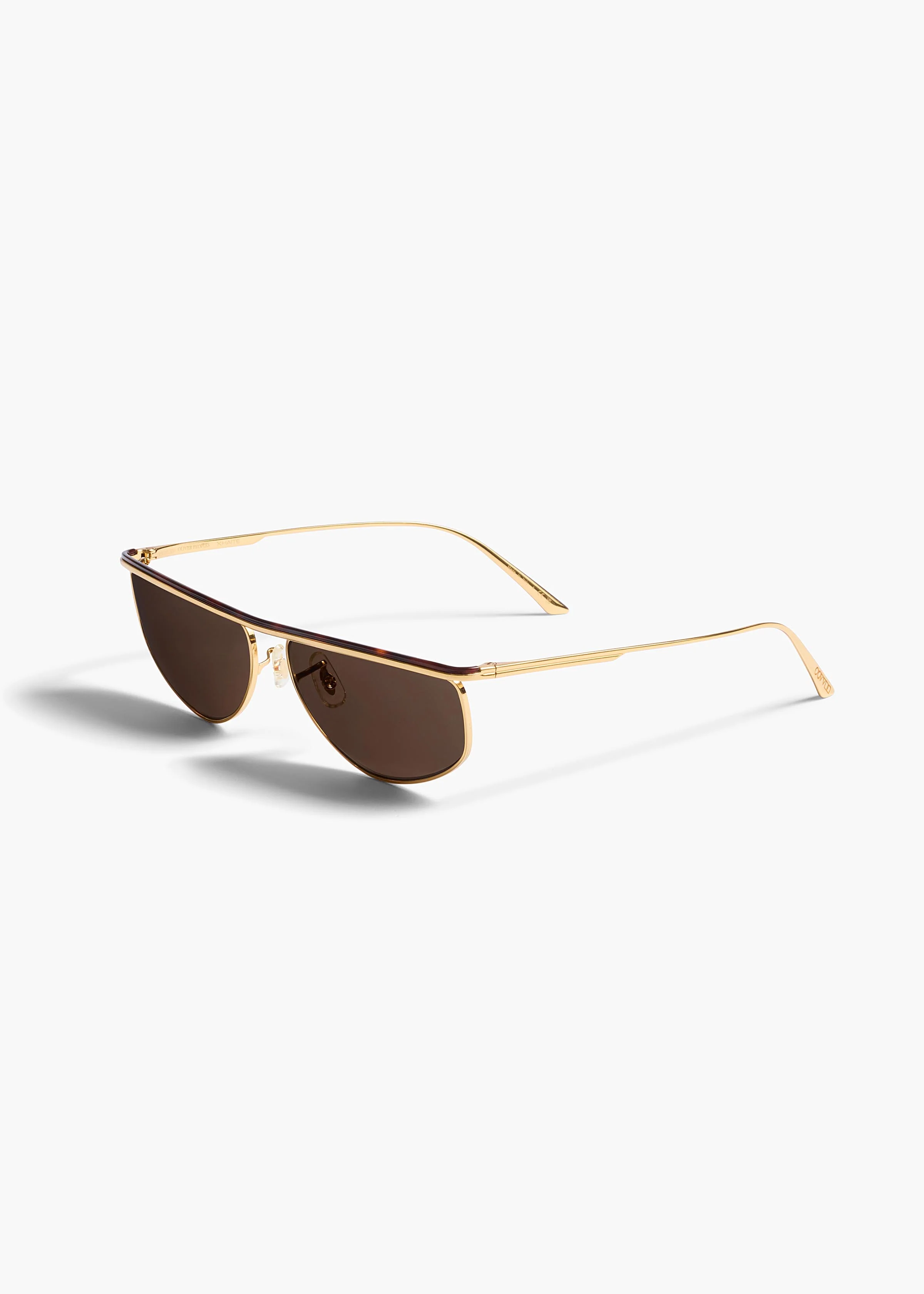 1986C_GOLD-DARK-MAHOGANY_0OV1367S-533271_B