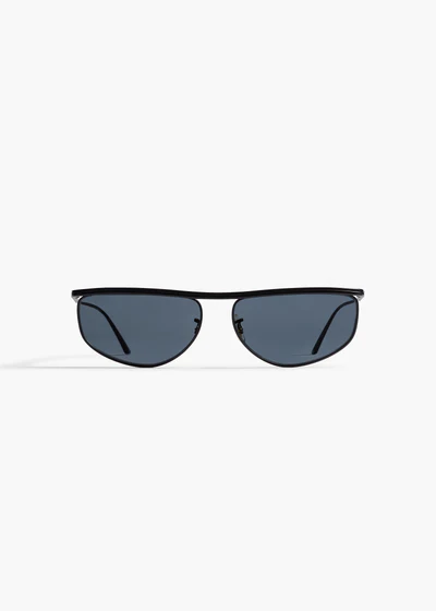 1986C_MATTE-BLACK_0OV1367S-506287_A