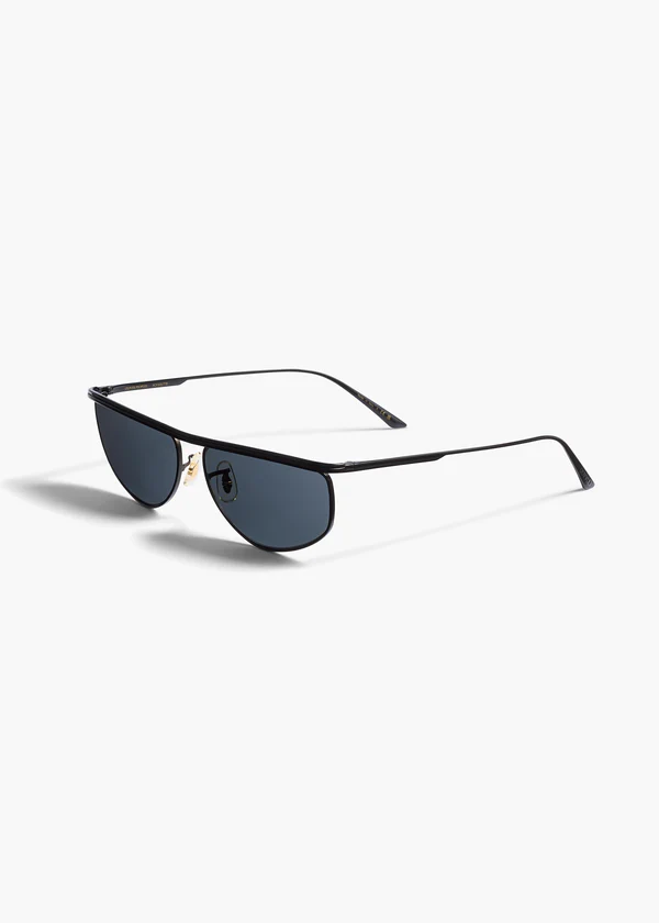 1986C_MATTE-BLACK_0OV1367S-506287_B