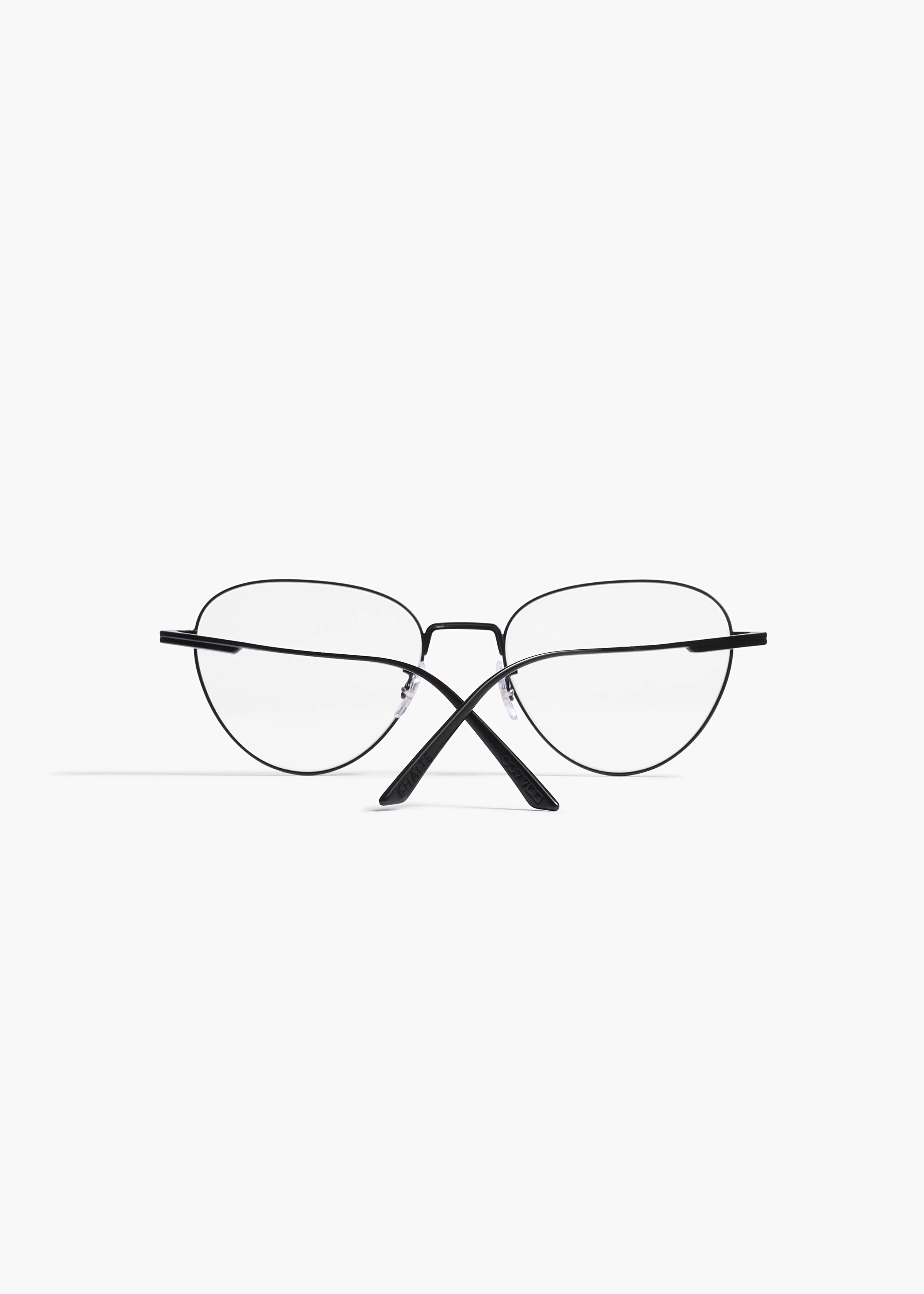 1991RX_MATTE-BLACK_0OV1357-5062_C