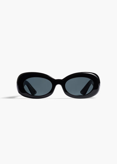 1992C_BLACK_0OV5606SU-100587_A