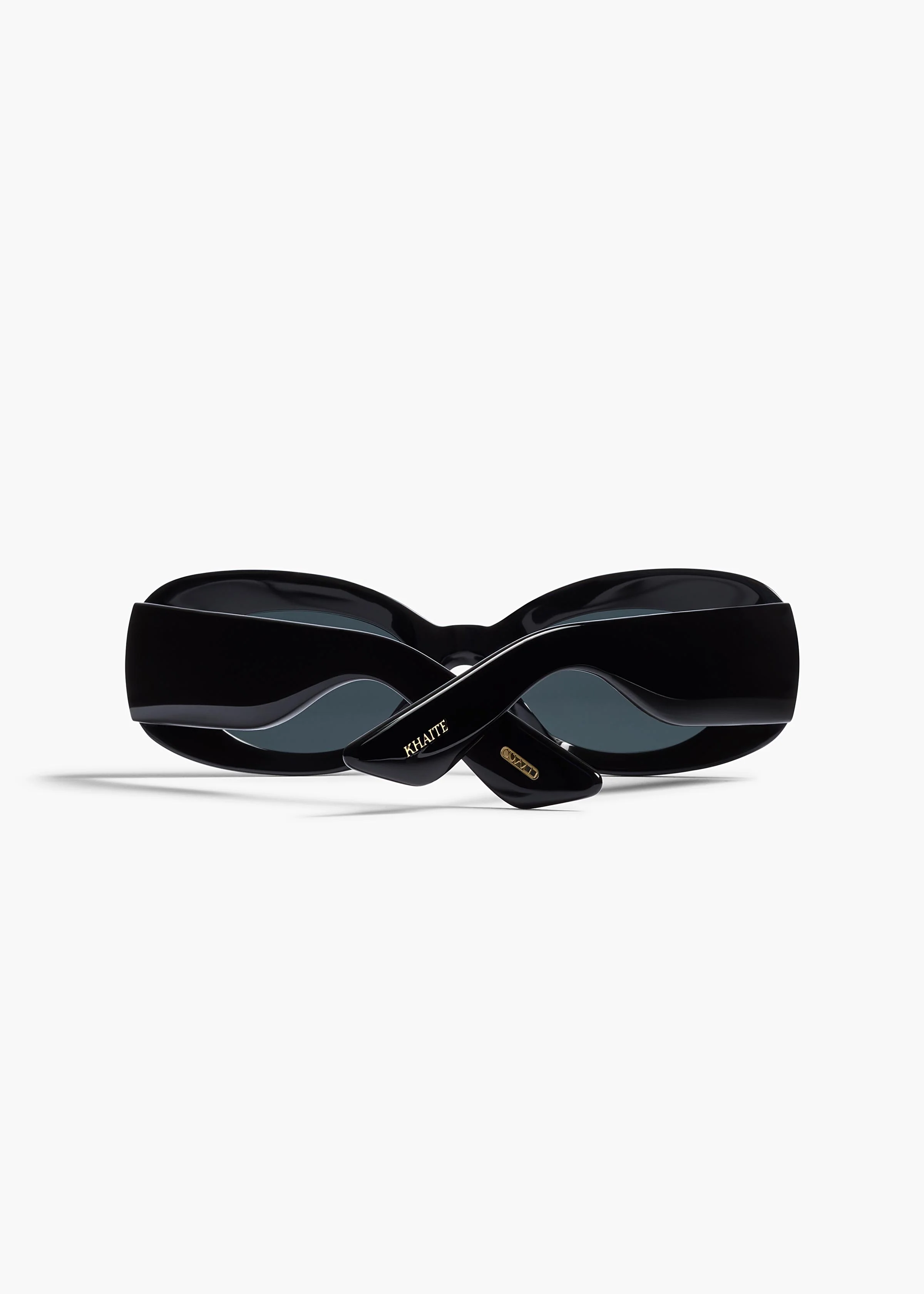 1992C_BLACK_0OV5606SU-100587_C