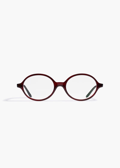 2000RX_BORDEAUX-BARK_0OV5574U-1675_A