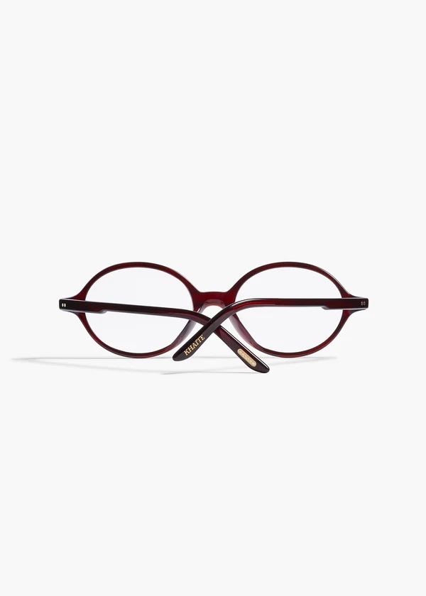 2000RX_BORDEAUX-BARK_0OV5574U-1675_C