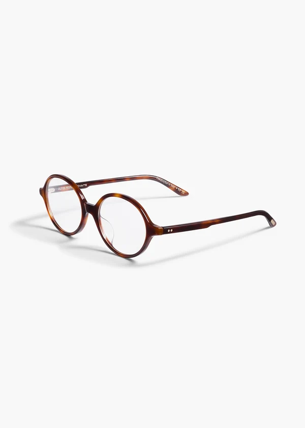 2000RX_DARK-MAHOGANY_0OV5574U-1007_B
