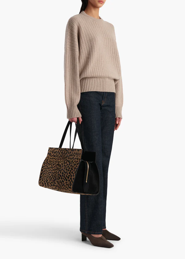 ABIGAIL-JEAN_BENSON_1071916040-040_STYLED