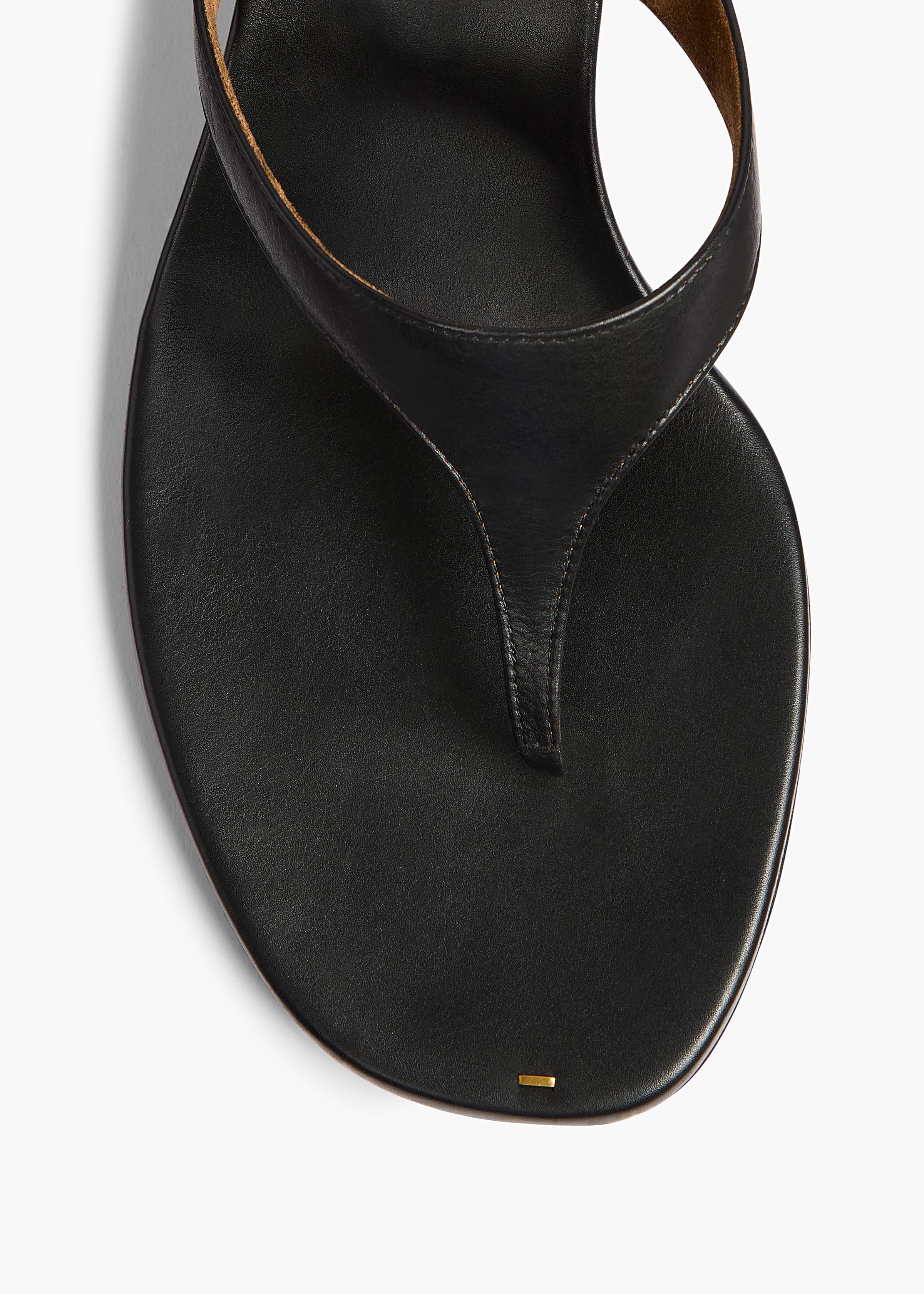 ARCHER SANDAL 55 BLACK F3106 1028 200 C