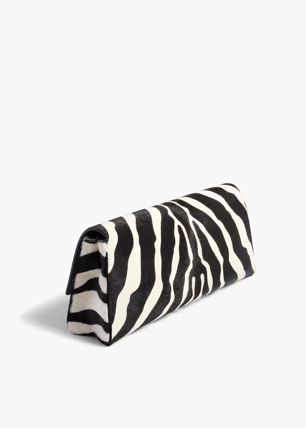 AUDREY-CLUTCH_BLACK-WHITE_H3033-711-294_B.jpg
