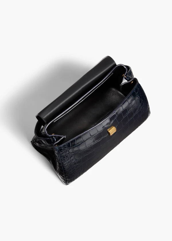 AUDREY-TOP-HANDLE_MIDNIGHT-ALLIGATOR_H2044-929-358_C.jpg