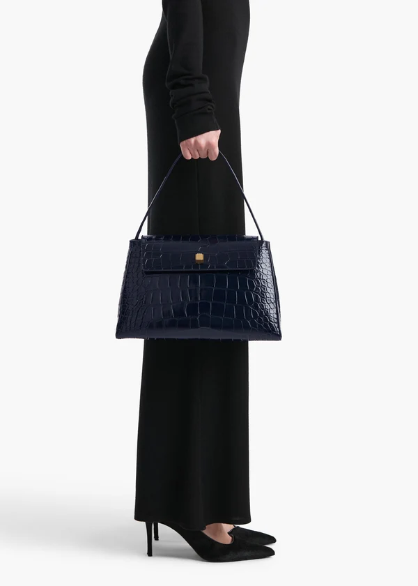 AUDREY-TOP-HANDLE_MIDNIGHT-ALLIGATOR_H2044-929-358_E.jpg