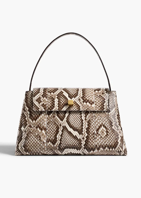 AUDREY-TOP-HANDLE_NATURAL-PYTHON_H2044-928-121_A.jpg