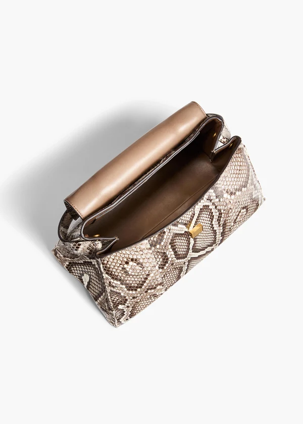 AUDREY-TOP-HANDLE_NATURAL-PYTHON_H2044-928-121_C.jpg