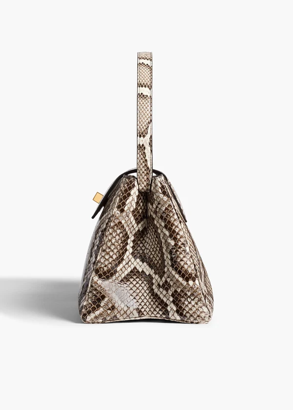 AUDREY-TOP-HANDLE_NATURAL-PYTHON_H2044-928-121_D.jpg
