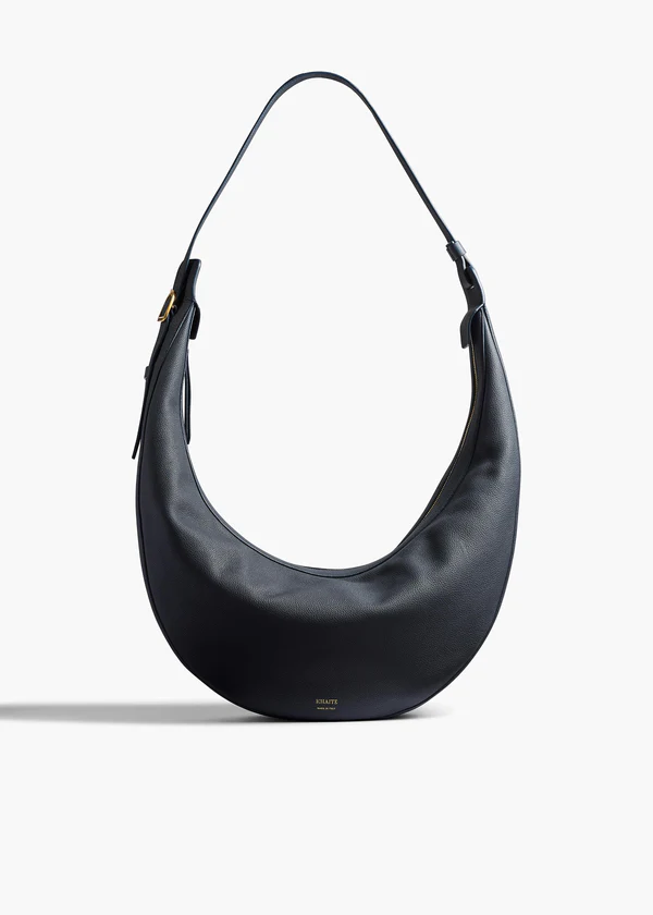 AUGUSTINA-HOBO_MIDNIGHT-NAVY_H6014-914-358_A.jpg