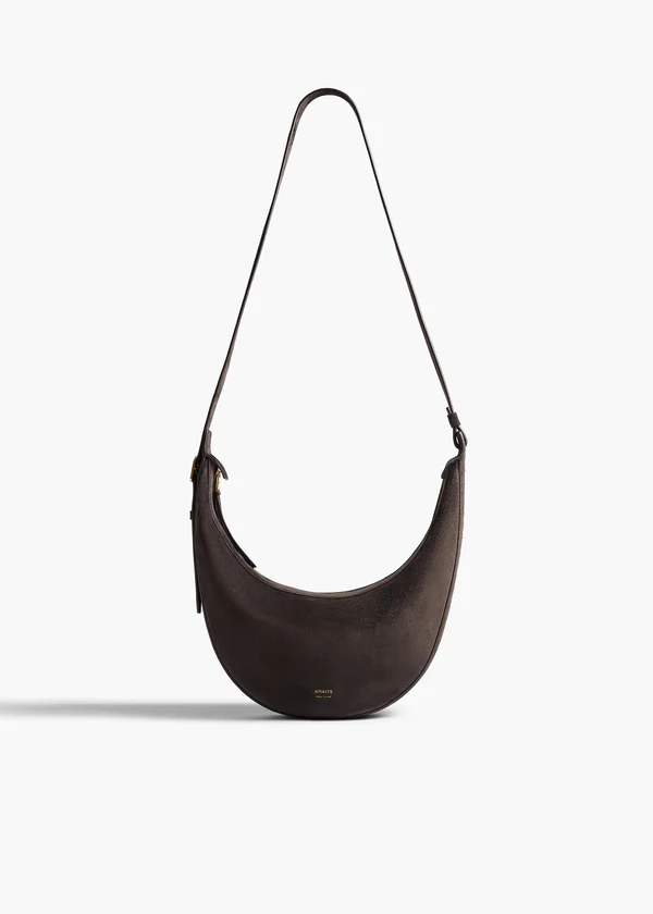 AUGUSTINA-SMALL-CROSSBODY_DARK-BROWN_H6016-726-950_A.jpg