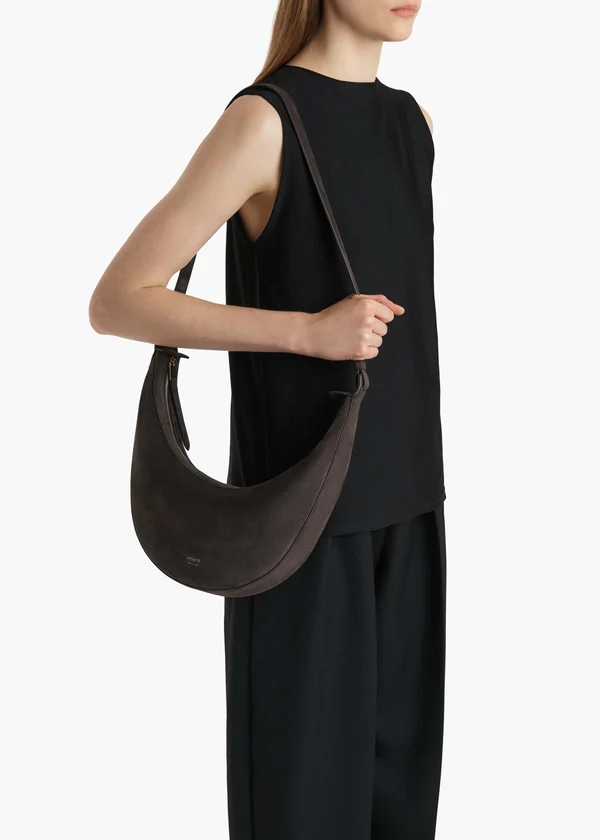 AUGUSTINA-SMALL-CROSSBODY_DARK-BROWN_H6016-726-950_F.jpg