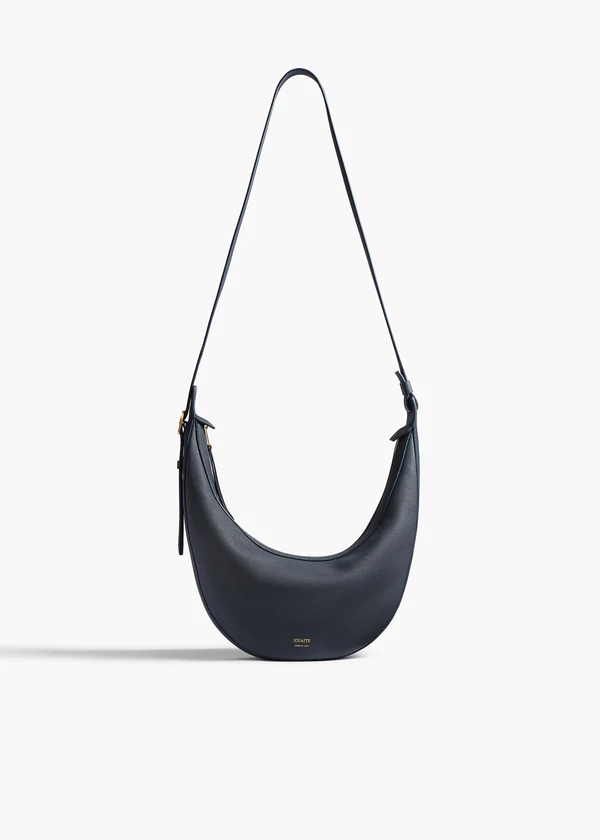 AUGUSTINA-SMALL-CROSSBODY_MIDNIGHT-NAVY_H6016-914-358_A.jpg