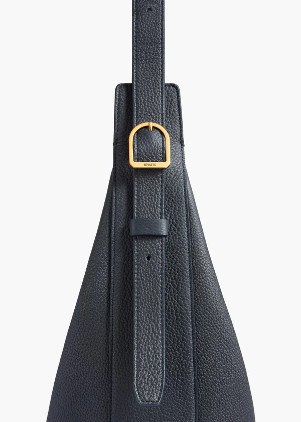 AUGUSTINA-SMALL-CROSSBODY_MIDNIGHT-NAVY_H6016-914-358_D.jpg