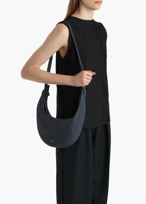 AUGUSTINA-SMALL-CROSSBODY_MIDNIGHT-NAVY_H6016-914-358_F.jpg