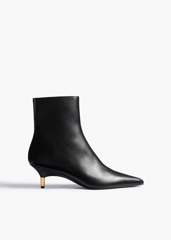 BELLA-ANKLE-BOOT-55_BLACK_F1116-992-200_A.jpg