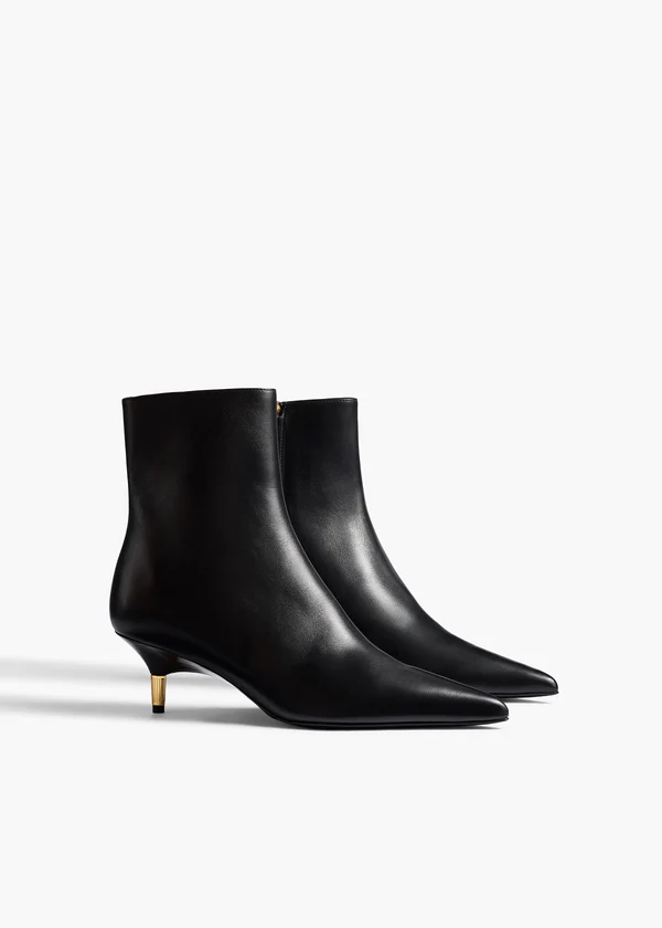 BELLA-ANKLE-BOOT-55_BLACK_F1116-992-200_B.jpg