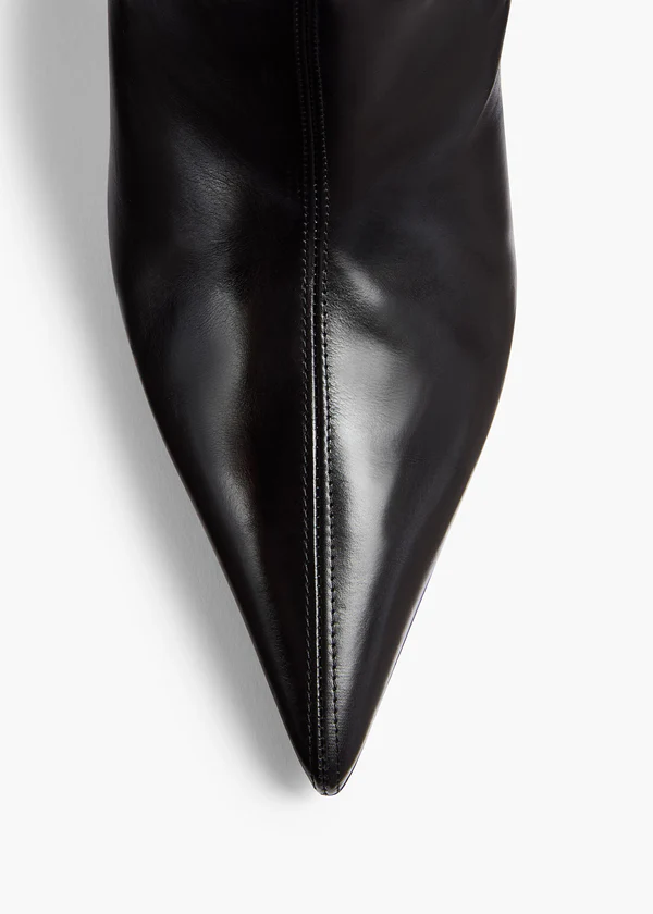BELLA-KNEE-HIGH-BOOT-100_BLACK_F1117-992-200_C.jpg