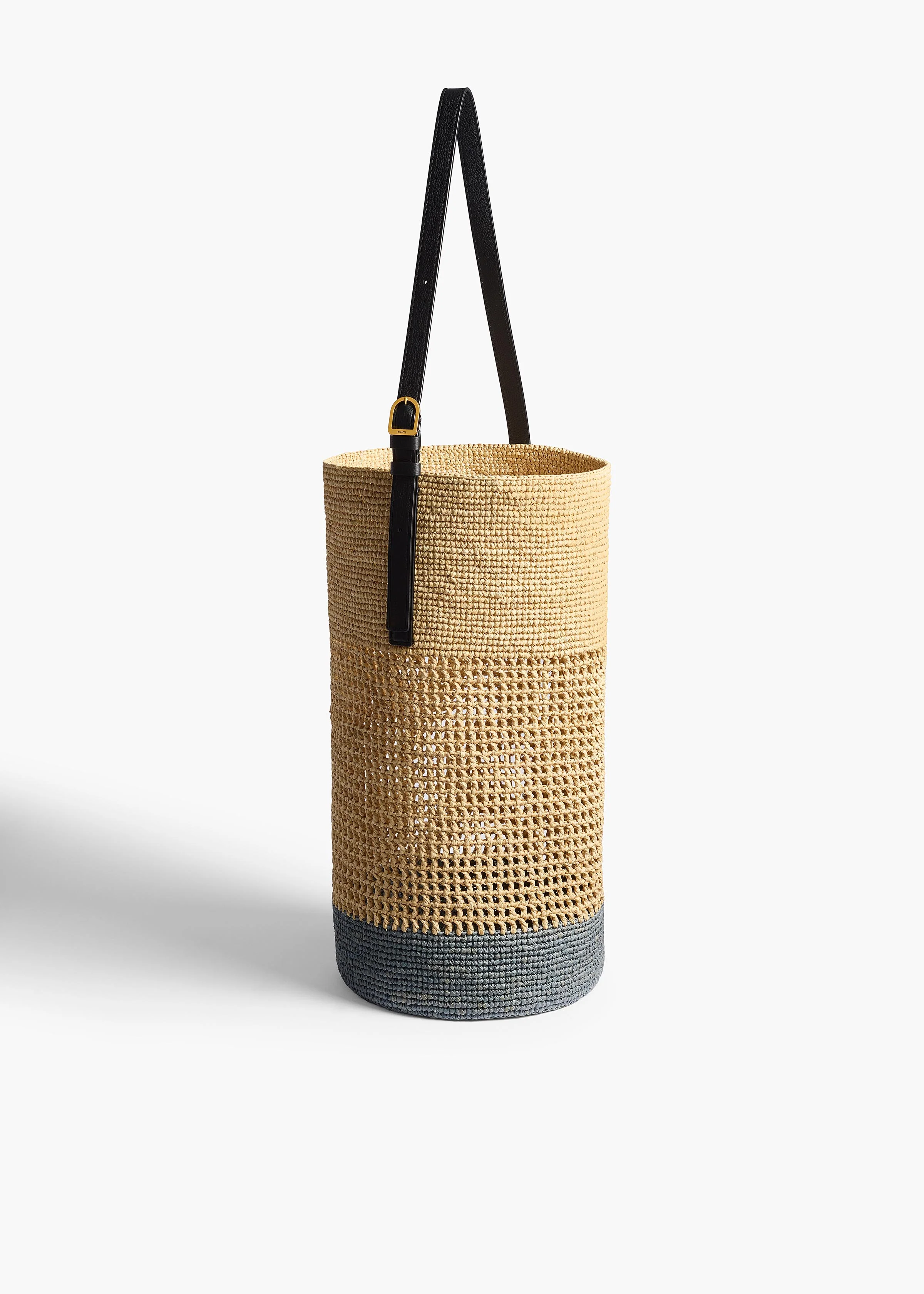 BILLIE-BUCKET-BAG_LEAD-NATURAL_H2047-727-651_B.jpg