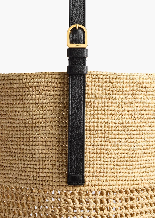 BILLIE-BUCKET-BAG_LEAD-NATURAL_H2047-727-651_D.jpg