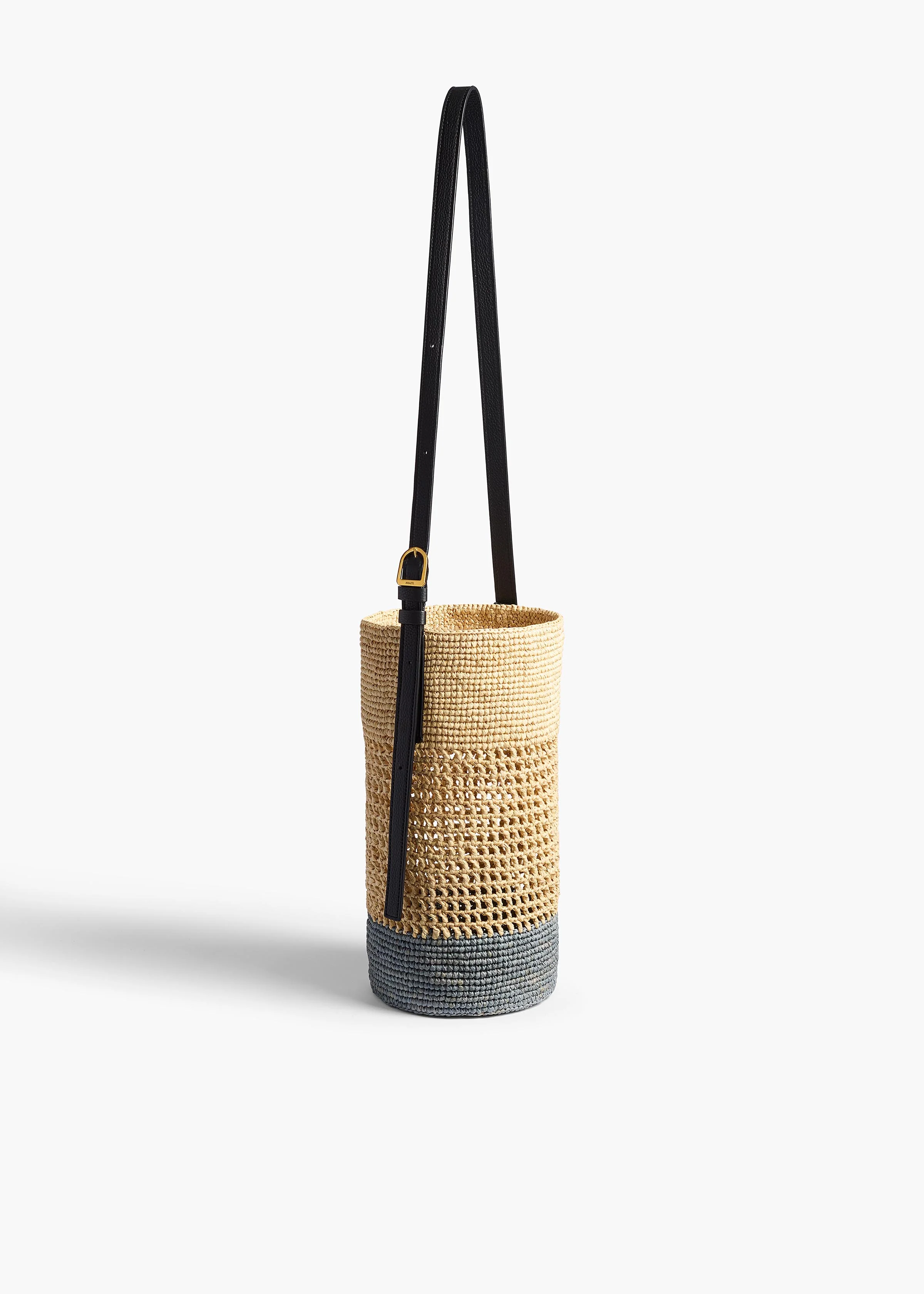 BILLIE-SMALL-BUCKET-BAG_LEAD-NATURAL_H2055-727-651_B.jpg