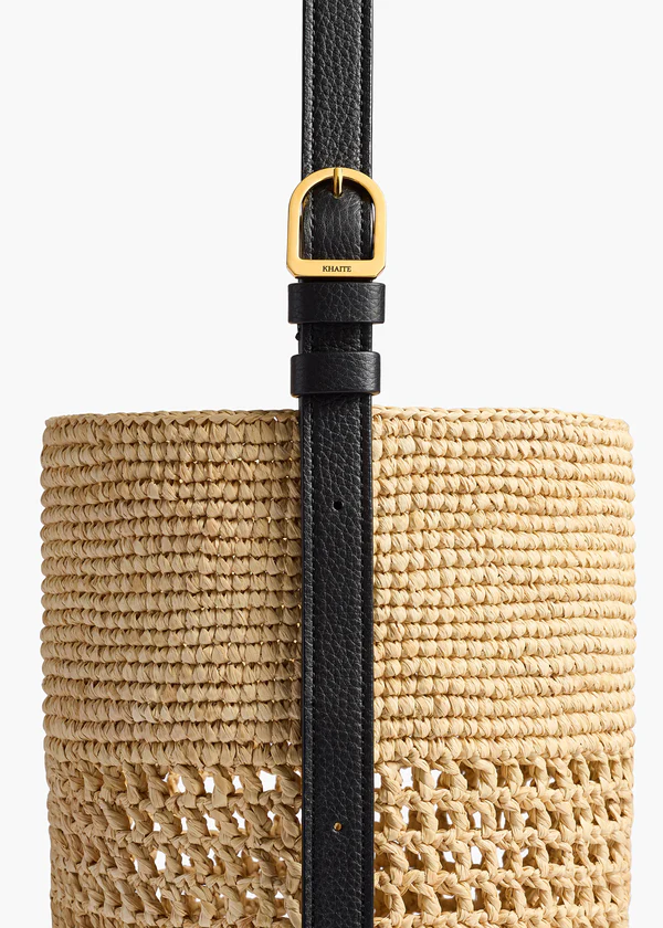 BILLIE-SMALL-BUCKET-BAG_LEAD-NATURAL_H2055-727-651_D.jpg