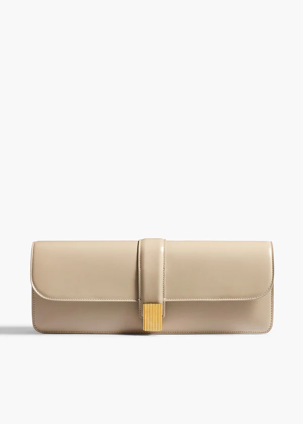 BLAKE CLUTCH BURRO H4021 976 694 A