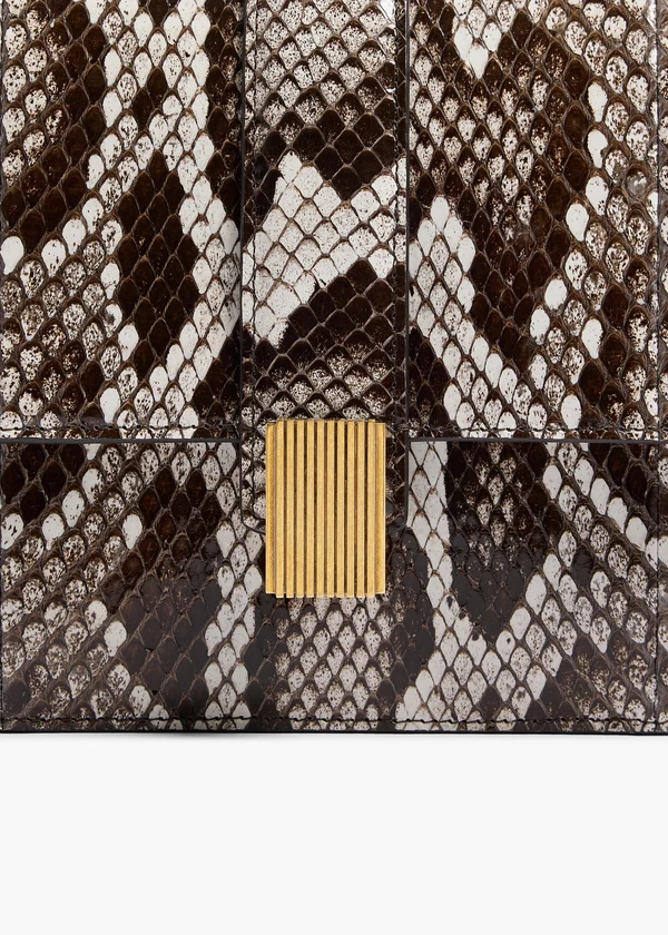 BLAKE-CROSSBODY-BAG_NATURAL_H5016-928-121_C