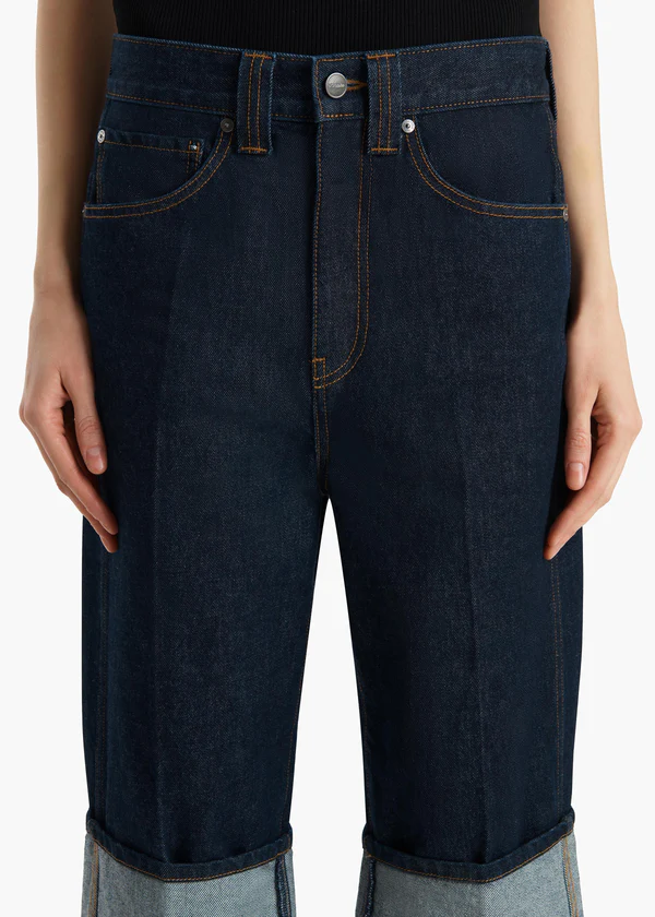 BOYLE JEAN BENSON 1182908040 040 D