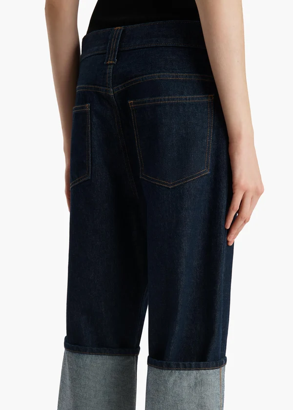 BOYLE JEAN BENSON 1182908040 040 E