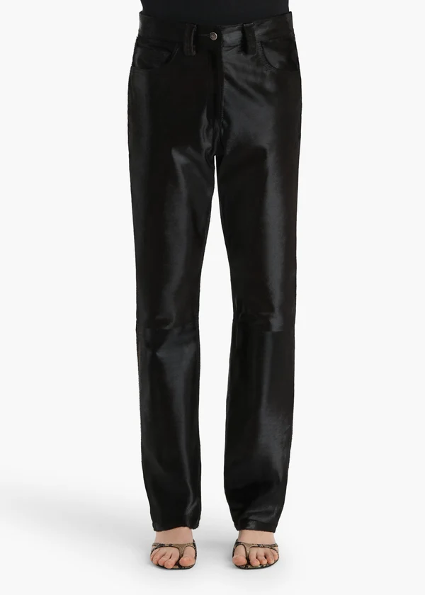 CALLUM-PANT_CHOCOLATE_3171986-943_B