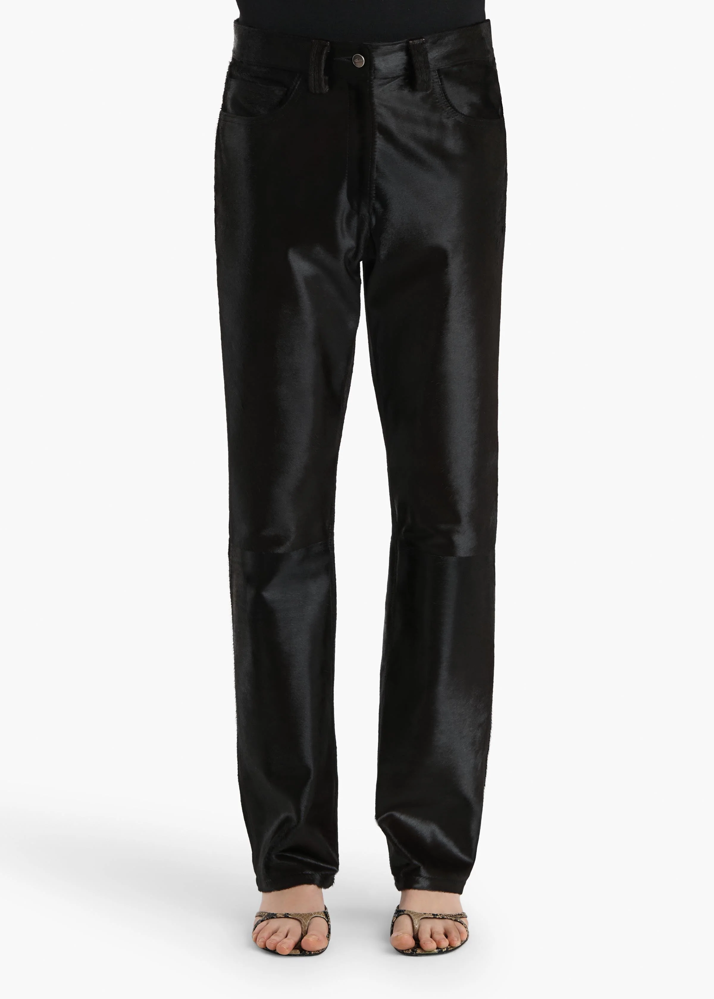 CALLUM-PANT_CHOCOLATE_3171986-943_B.jpg