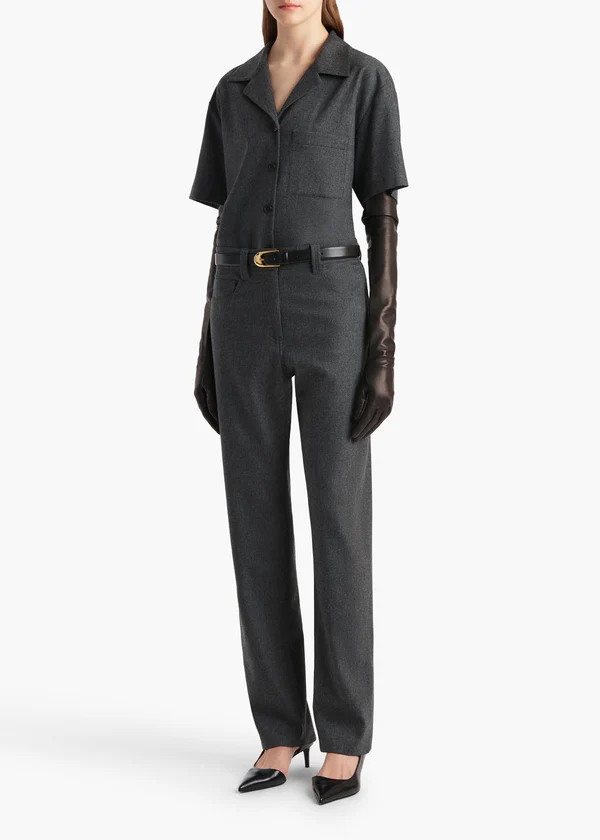 CALLUM-PANT_STORM_3171604-217_STYLED.jpg