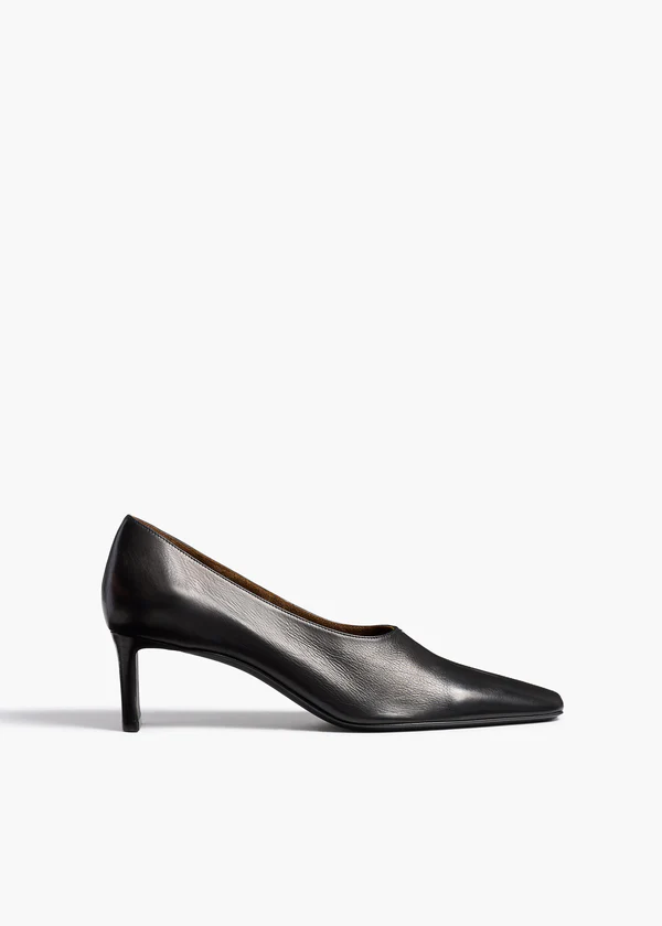 CECILIA-PUMP-50_BLACK_F2044-966-200_A.jpg