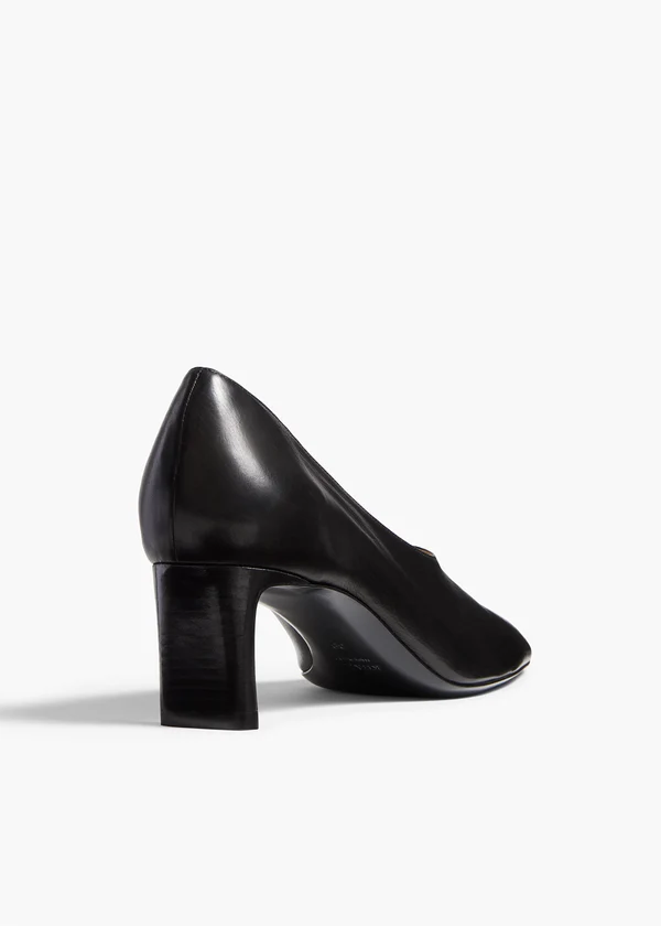 CECILIA-PUMP-50_BLACK_F2044-966-200_D.jpg