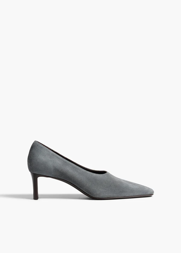 CECILIA-PUMP-50_GREY_F2044-964-191_A.jpg