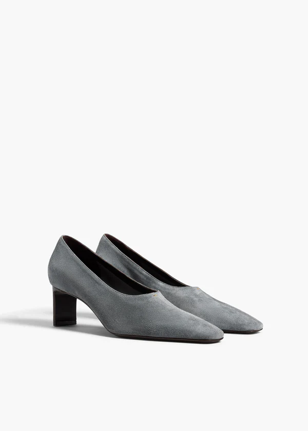 CECILIA-PUMP-50_GREY_F2044-964-191_B.jpg
