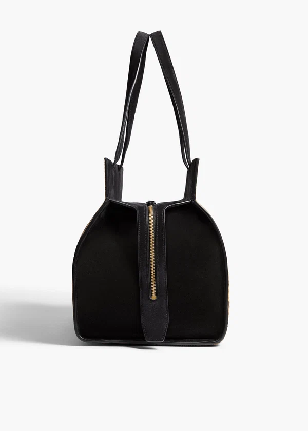CROSBY-HANDBAG_CAMEL-BLACK-HYENA_H1040-979-836_D.jpg