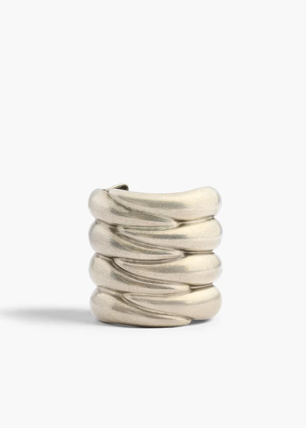 CYCLONE-BRACELET_ANTIQUE-SILVER_10134-007-452_A