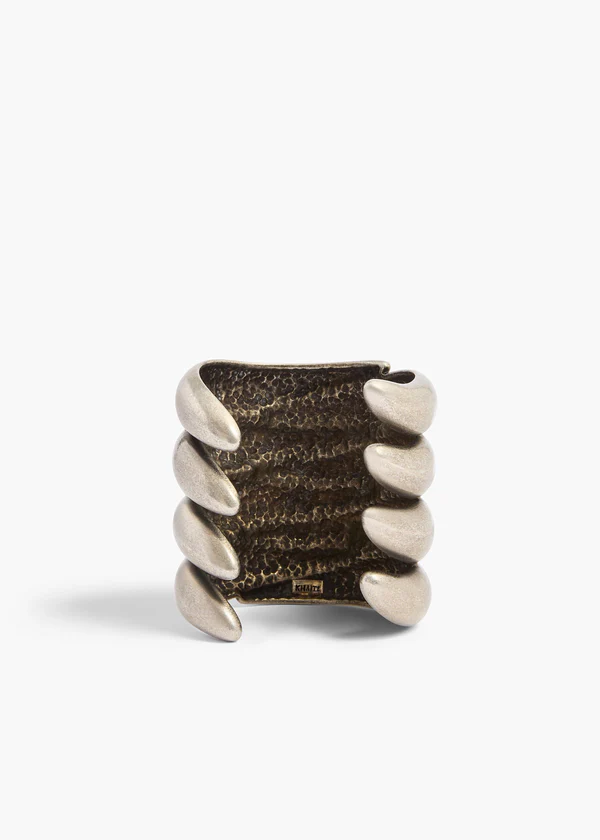 CYCLONE-BRACELET_ANTIQUE-SILVER_10134-007-452_C