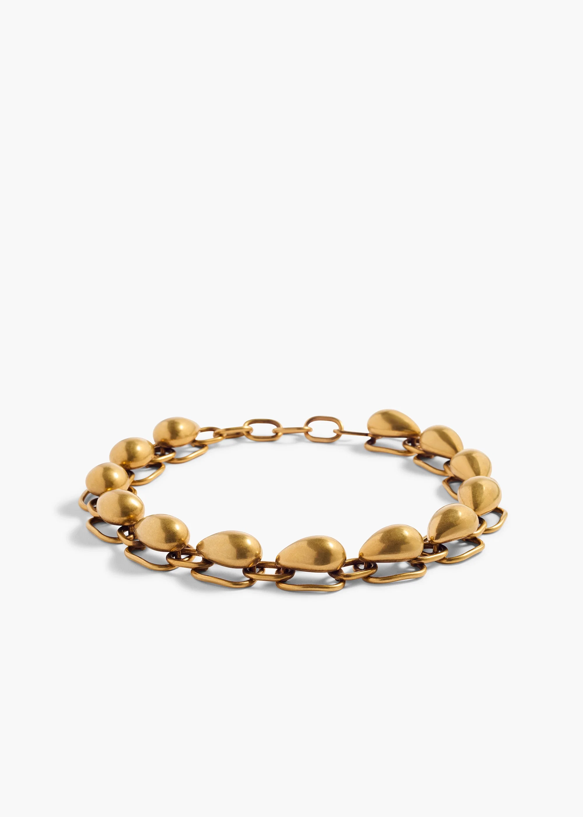 CYCLONE-CHAIN-NECKLACE_ANTIQUE-GOLD_10174-006-440_B