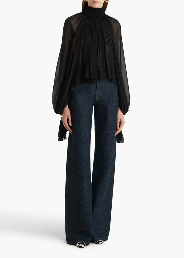 DANE-JEAN_BENSON_1170916040-040_A_STYLED.jpg