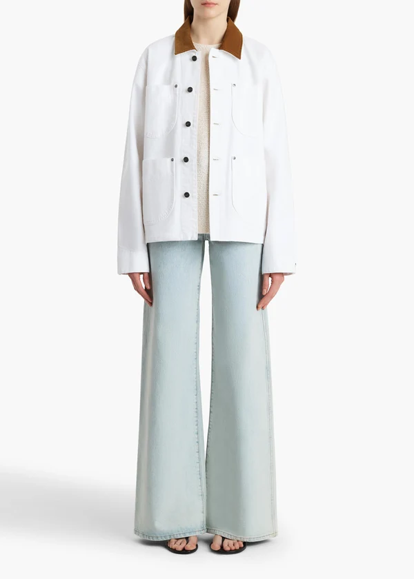 DANE JEAN SHELBURNE 1170916037 037 A STYLED